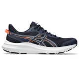 Asics Jolt 5 Men